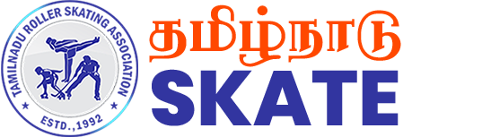 Championship logo